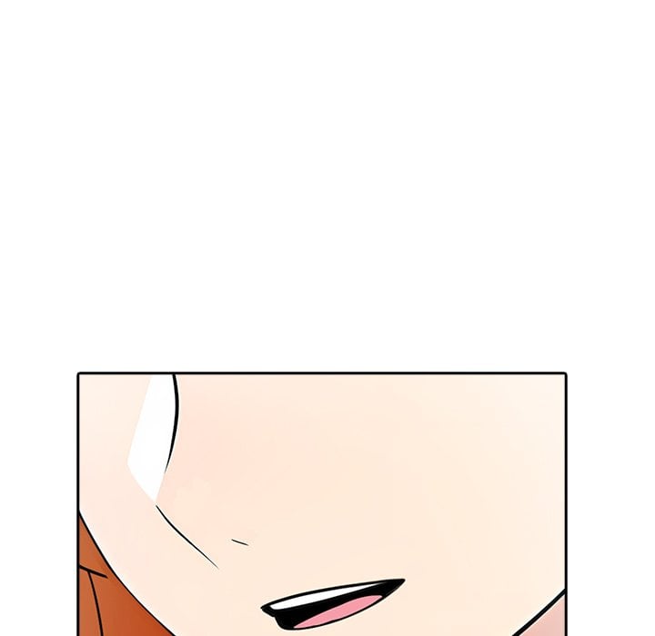 Matrimoney Game - Chapter 31 Page 38