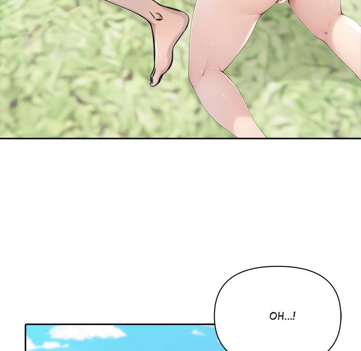Matrimoney Game - Chapter 32 Page 37