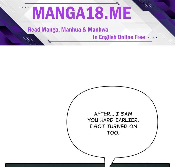 Matrimoney Game - Chapter 40 Page 1