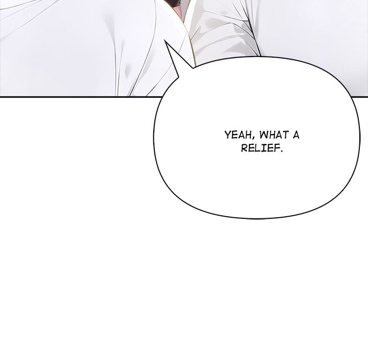 Matrimoney Game - Chapter 42 Page 78