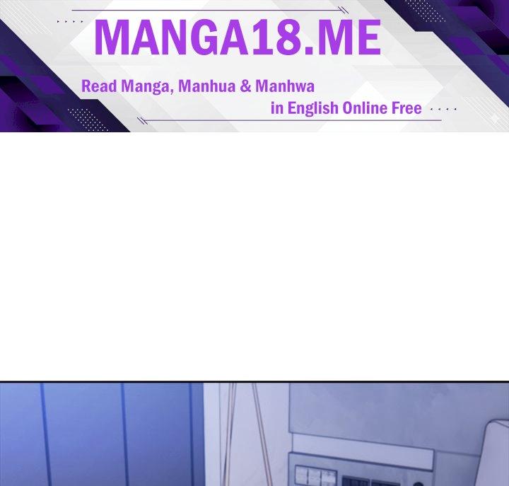 Matrimoney Game - Chapter 43 Page 1