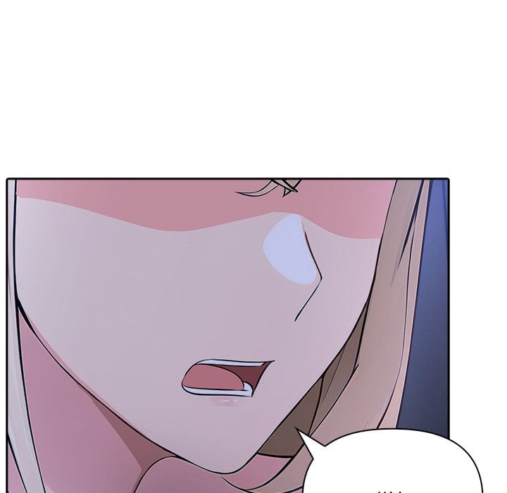 Matrimoney Game - Chapter 43 Page 44