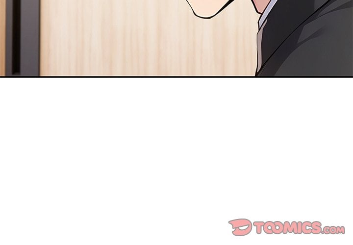 Matrimoney Game - Chapter 46 Page 3