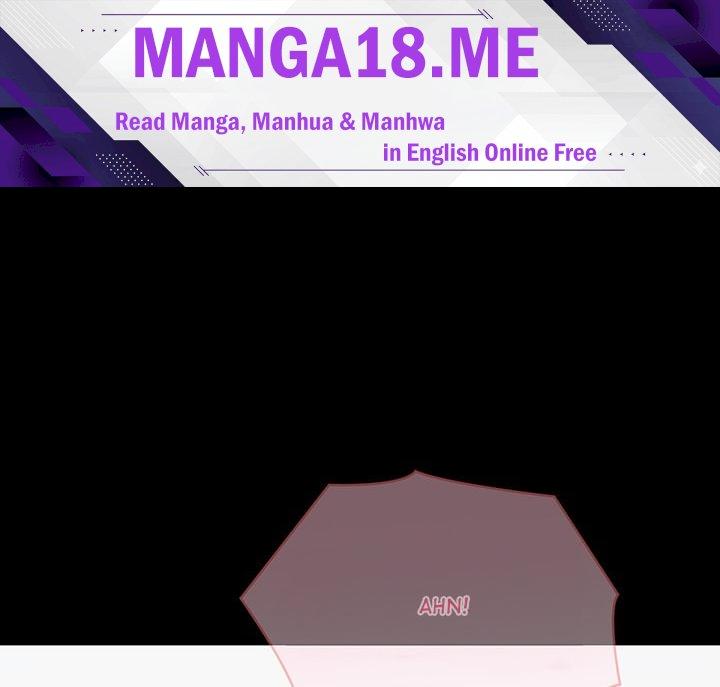 Matrimoney Game - Chapter 48 Page 1