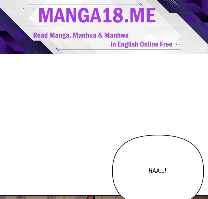 Matrimoney Game - Chapter 49 Page 1