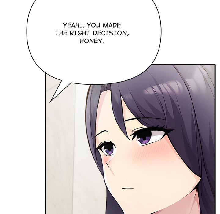 Matrimoney Game - Chapter 52 Page 89