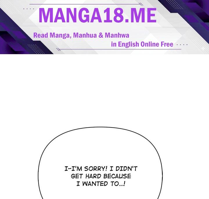 Matrimoney Game - Chapter 54 Page 1