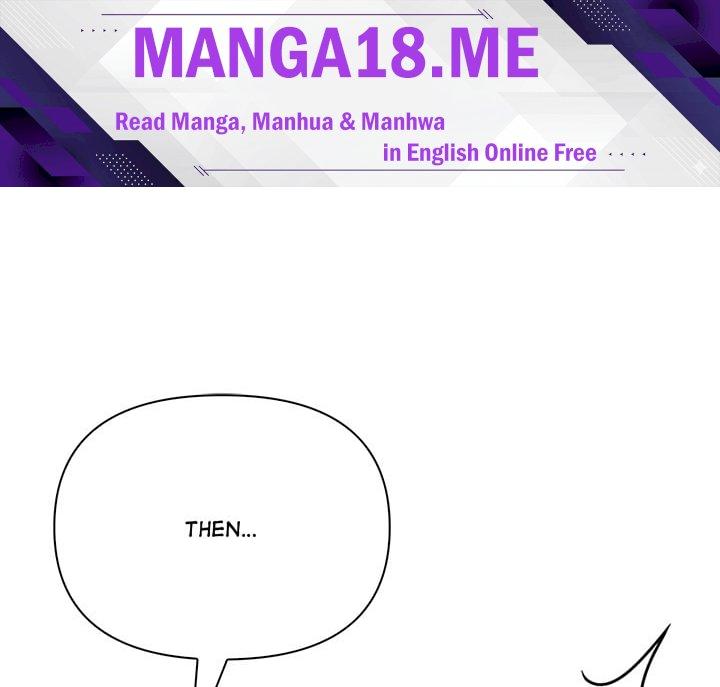 Matrimoney Game - Chapter 56 Page 1