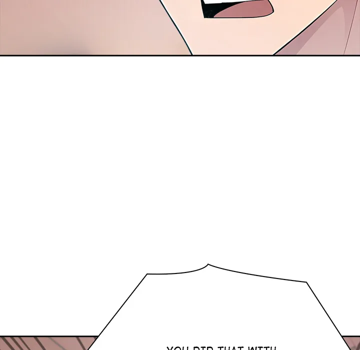 Matrimoney Game - Chapter 58 Page 101
