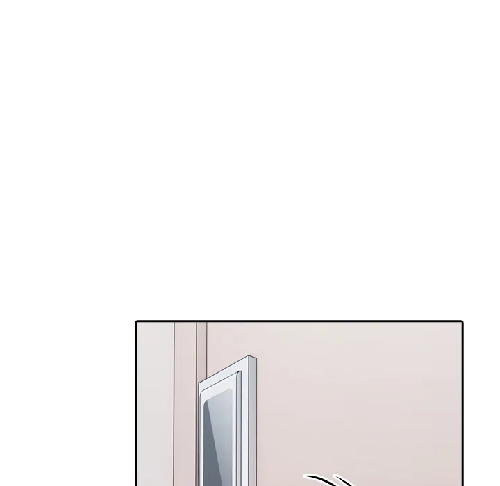 Matrimoney Game - Chapter 58 Page 128