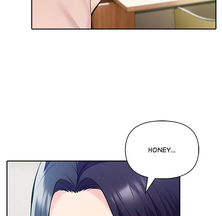 Matrimoney Game - Chapter 58 Page 79