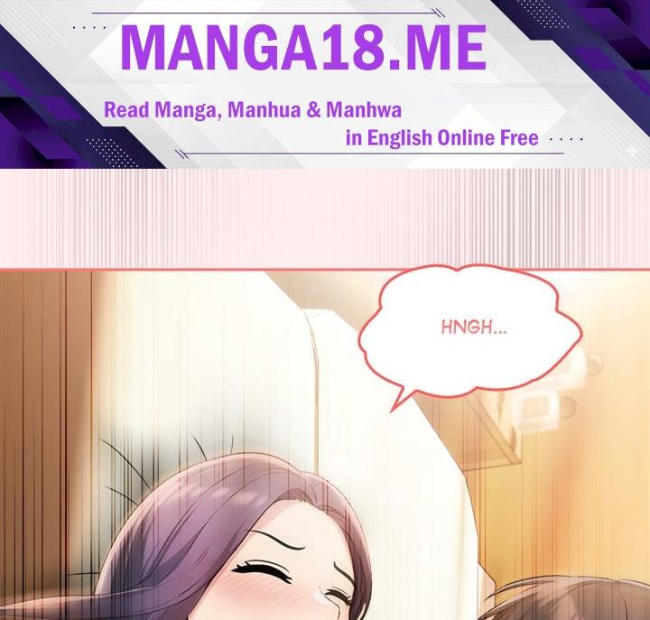 Matrimoney Game - Chapter 6 Page 1