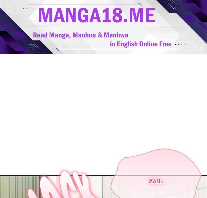Matrimoney Game - Chapter 60 Page 1