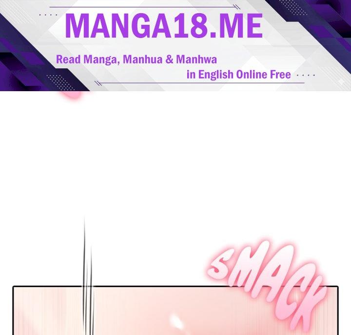 Matrimoney Game - Chapter 61 Page 1