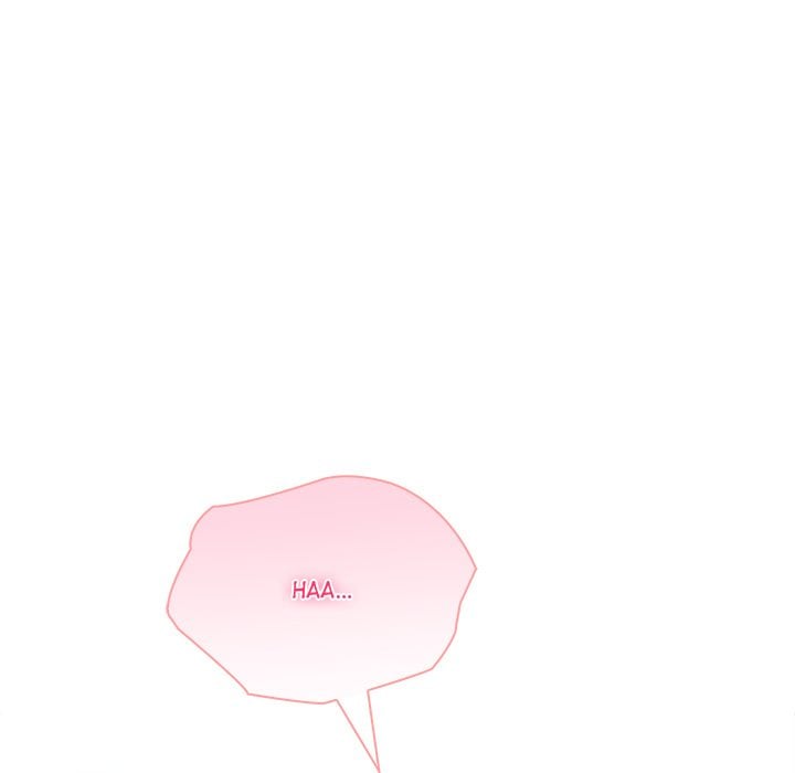 Matrimoney Game - Chapter 61 Page 123