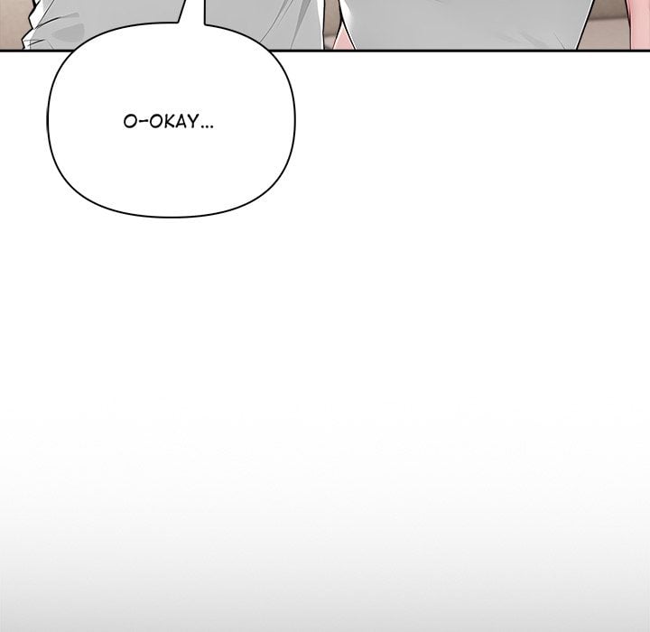 Matrimoney Game - Chapter 61 Page 37