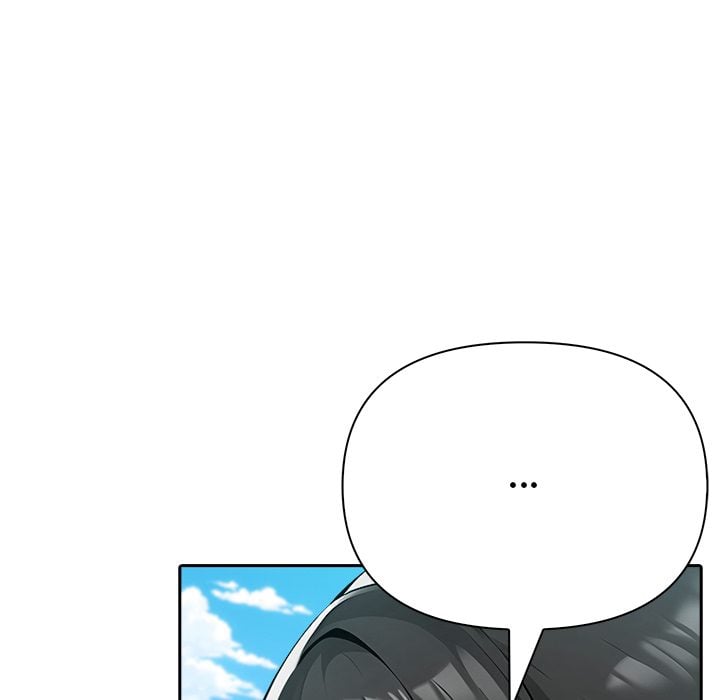 Matrimoney Game - Chapter 61 Page 76