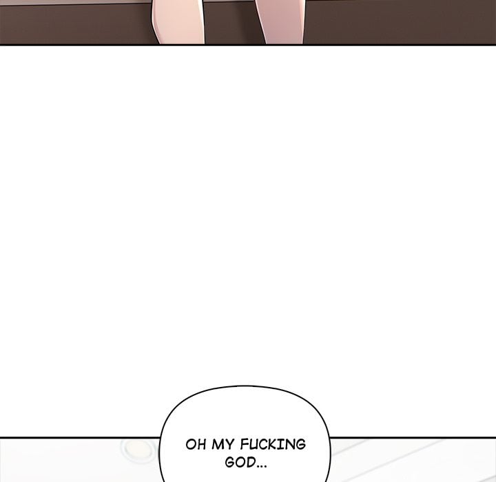 Matrimoney Game - Chapter 62 Page 12