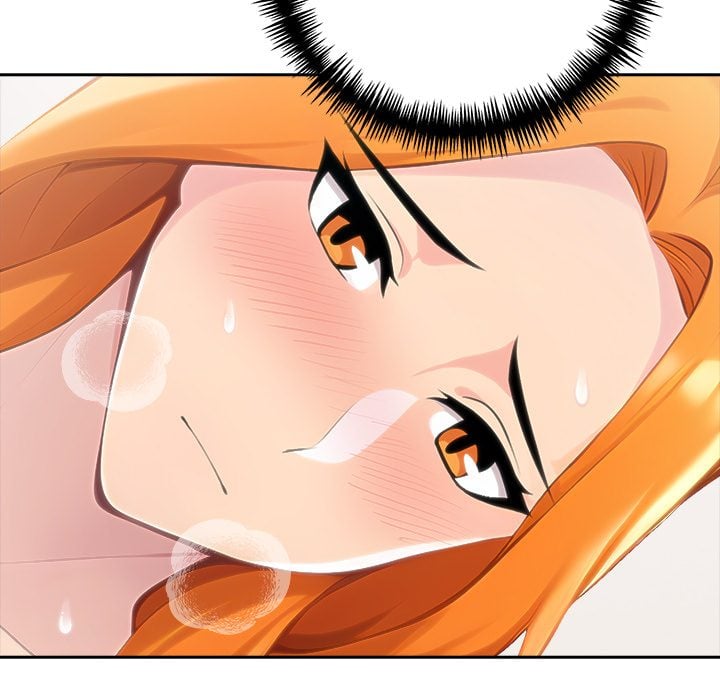 Matrimoney Game - Chapter 62 Page 61