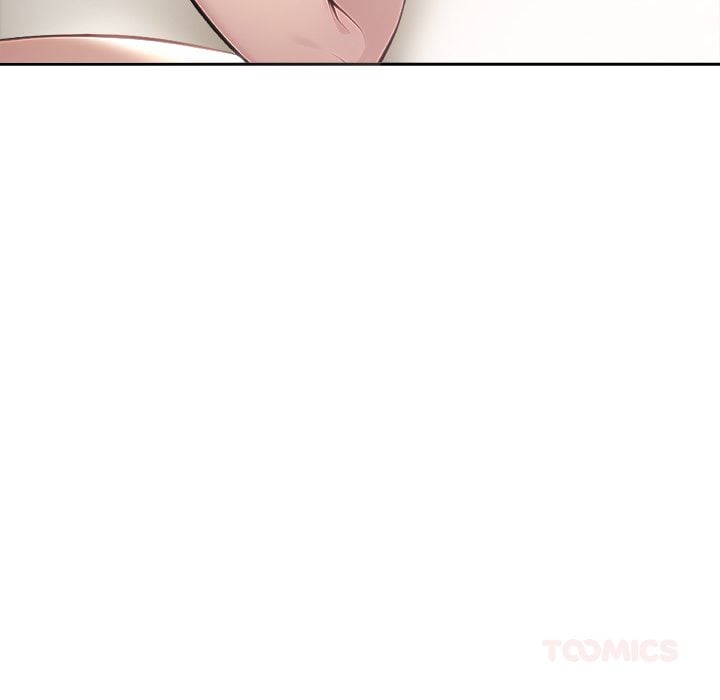 Matrimoney Game - Chapter 62 Page 81