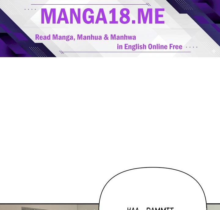 Matrimoney Game - Chapter 69 Page 1