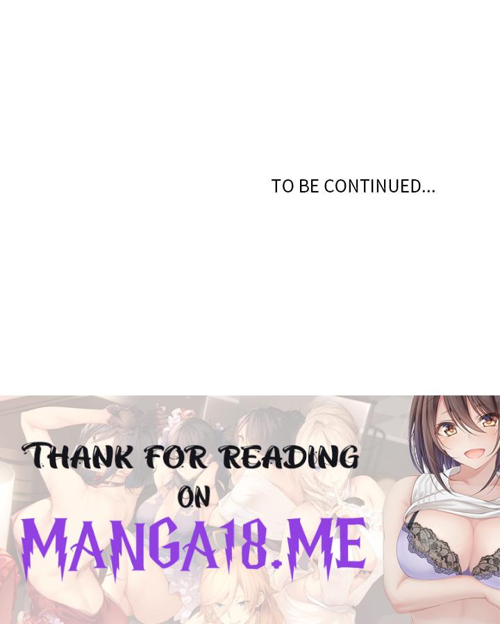 Matrimoney Game - Chapter 72 Page 142
