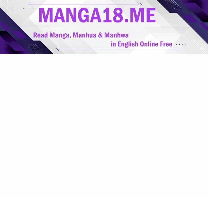 Matrimoney Game - Chapter 74 Page 1