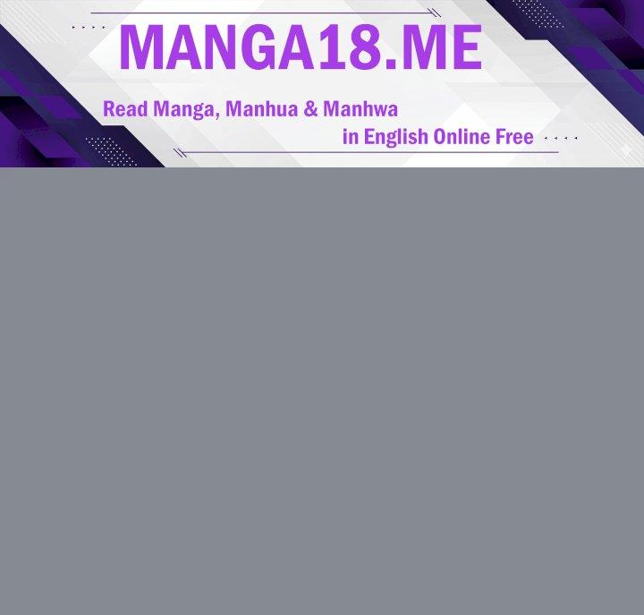 Matrimoney Game - Chapter 79 Page 1