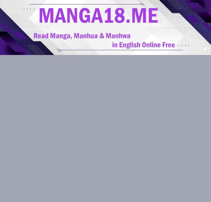 Matrimoney Game - Chapter 81 Page 1