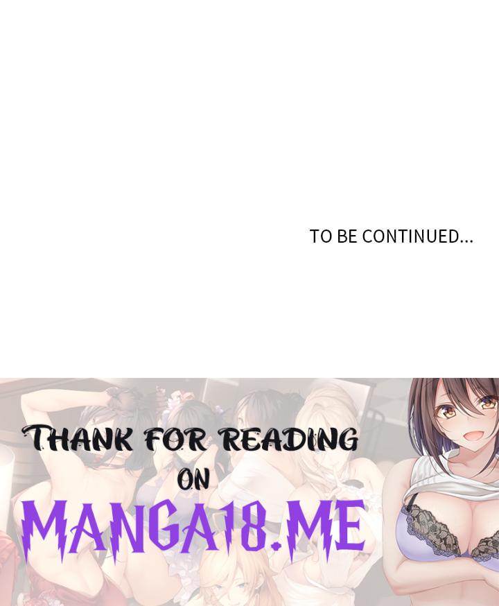 Matrimoney Game - Chapter 87 Page 136
