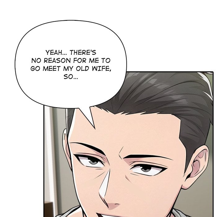 Matrimoney Game - Chapter 88 Page 91