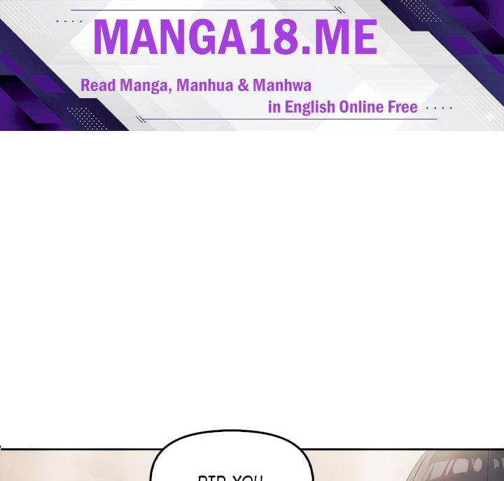 Matrimoney Game - Chapter 9 Page 1