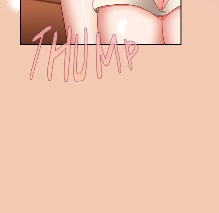But I Love You - Chapter 31 Page 30