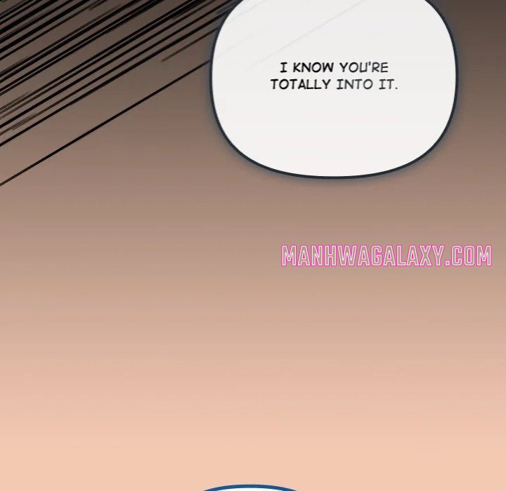 But I Love You - Chapter 31 Page 36