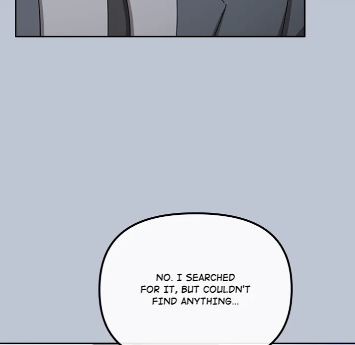 But I Love You - Chapter 32 Page 154