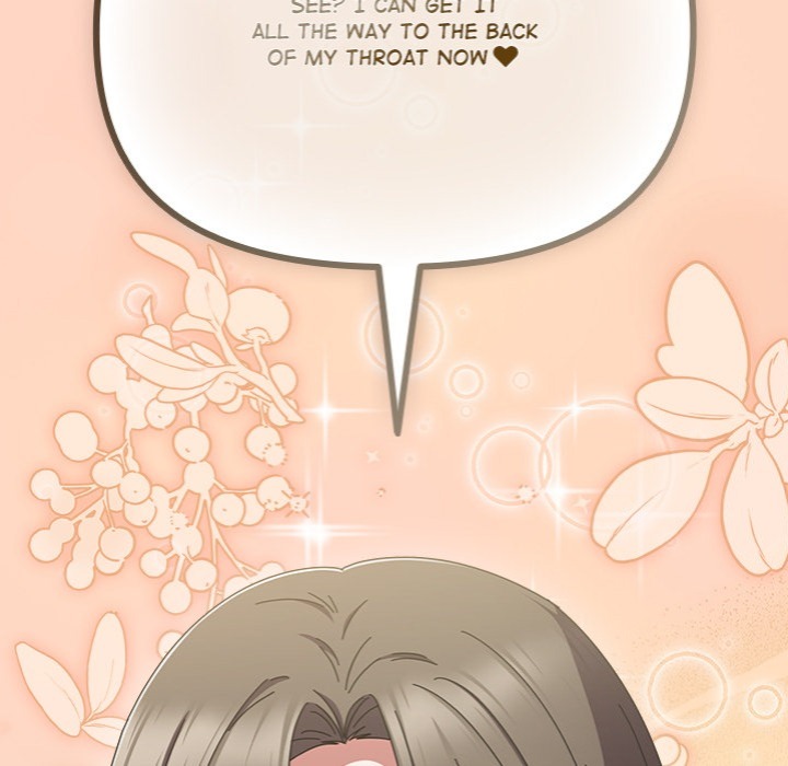 But I Love You - Chapter 33 Page 179