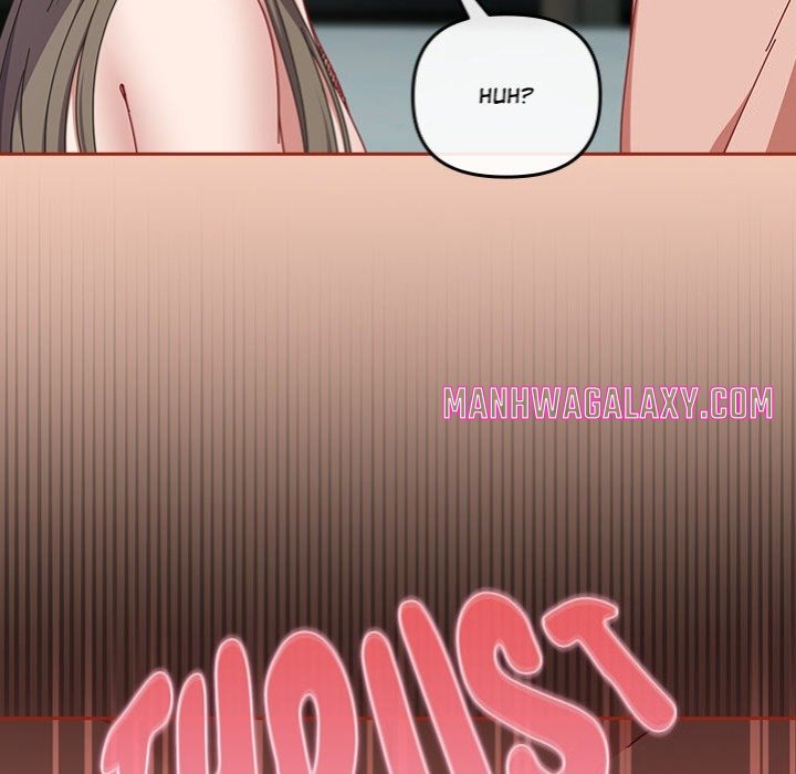 But I Love You - Chapter 33 Page 191
