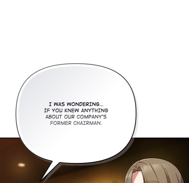 But I Love You - Chapter 33 Page 36