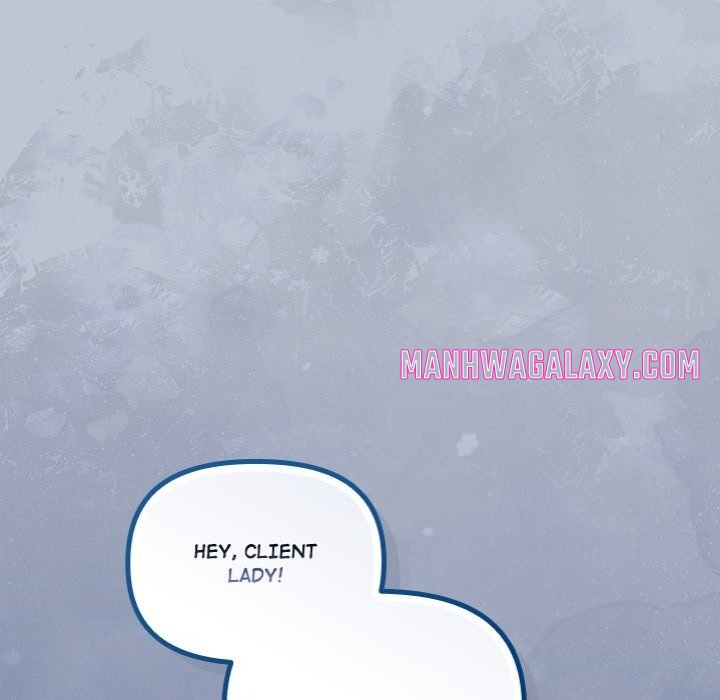 But I Love You - Chapter 35 Page 197