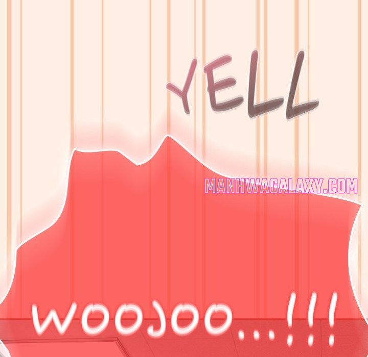 But I Love You - Chapter 35 Page 65