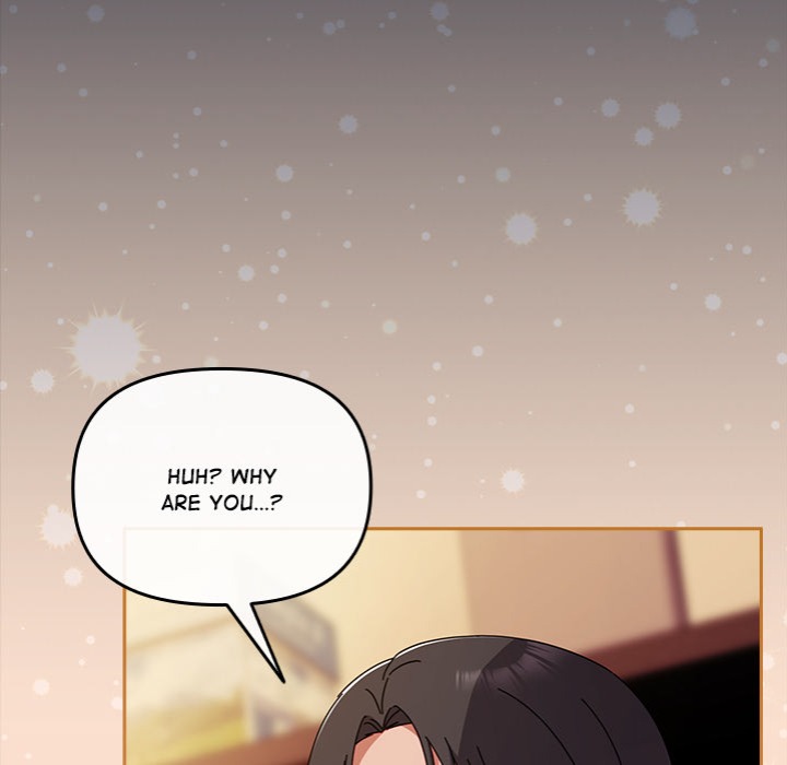But I Love You - Chapter 36 Page 132