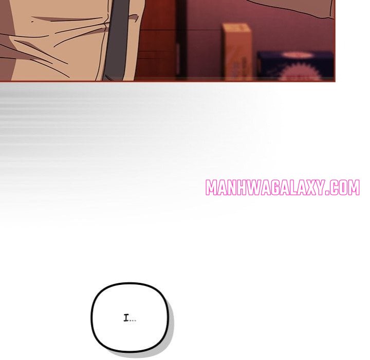 But I Love You - Chapter 39 Page 16