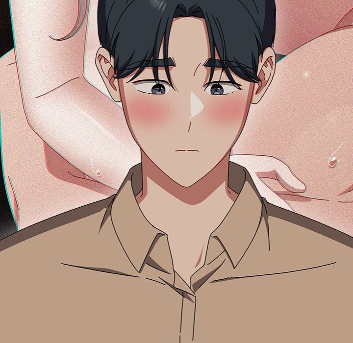 But I Love You - Chapter 40 Page 20