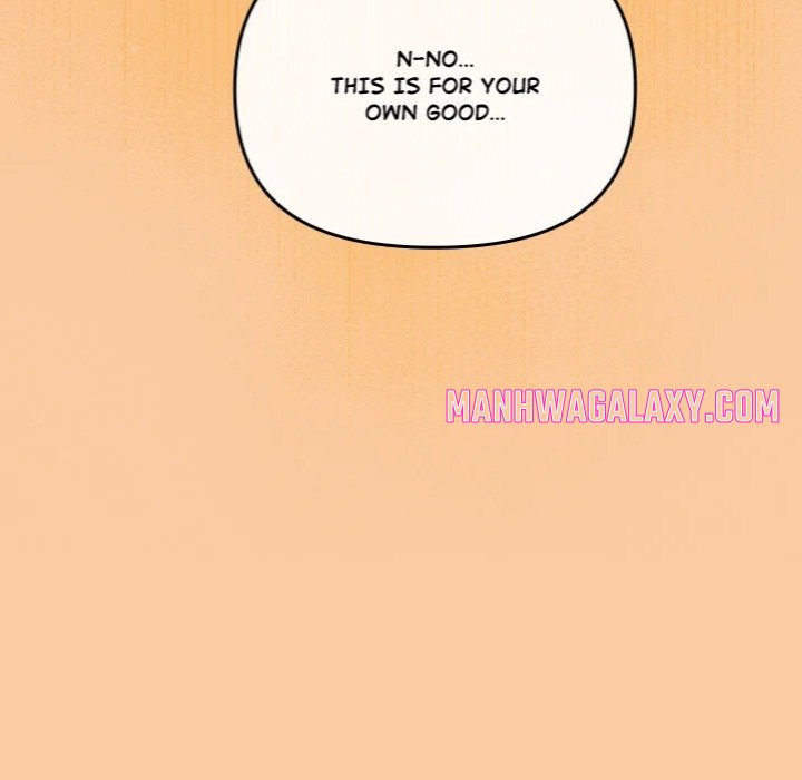 But I Love You - Chapter 43 Page 162