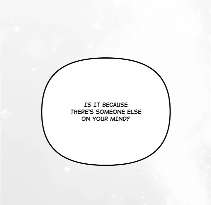 But I Love You - Chapter 44 Page 91