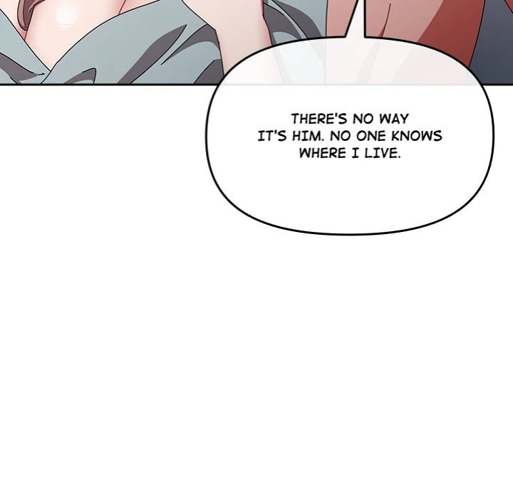 But I Love You - Chapter 48 Page 158