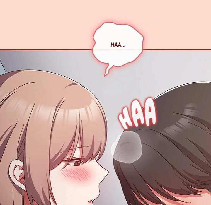 But I Love You - Chapter 48 Page 65