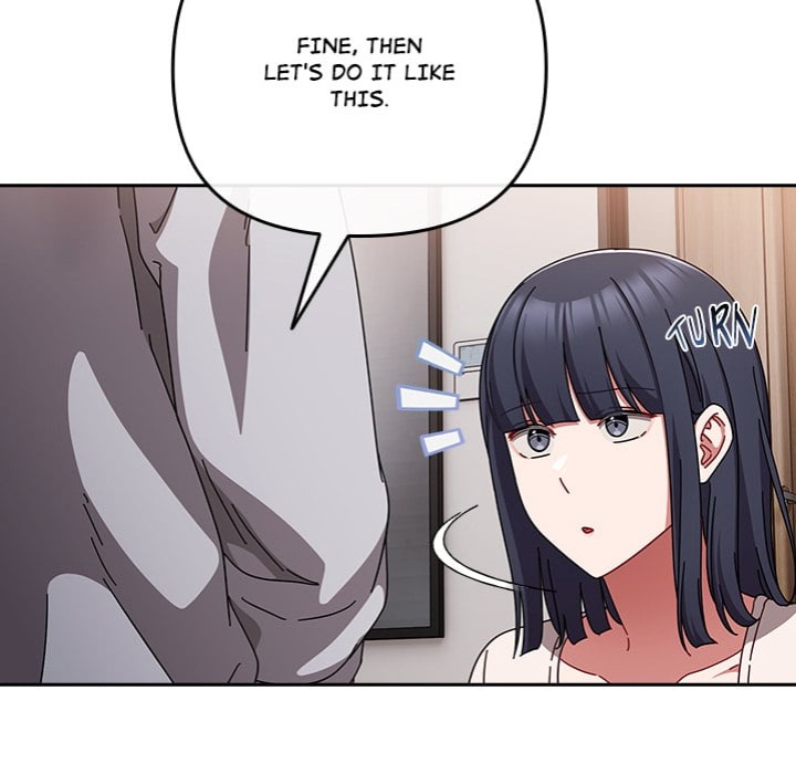 But I Love You - Chapter 49 Page 123