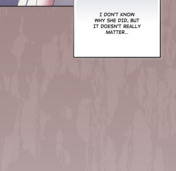 But I Love You - Chapter 50 Page 153