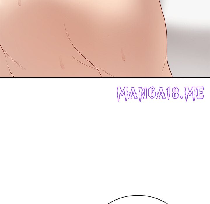 Signed, Sealed, Mistaken (Uncensored) - Chapter 34 Page 198